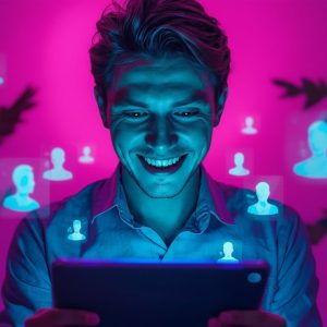 Social Media Manager: Estratégia, Gestão e Performance social